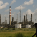 Apoyos a Pemex disminuyeron; autosuficiencia, en duda mientras que déficit fiscal sigue bajo presión