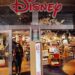 Disney Store sigue con su expansión en México; abrirá nueva tienda tras sumar 4 unidades en un año