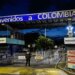 El doble pulso de Perú y Colombia para dibujar el nuevo mapa de las Américas