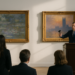 Dos Monet salen al mercado por primera vez en años y se esperan cifras récord