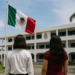 Buscan dos mujeres candidatura de 4T para Colima