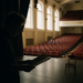 American Playwrights Are Meeting The Times, But Are Audiences?