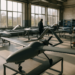 Los drones del futuro están en Ucrania: "Este año produciremos cinco millones de drones, Europa miles; pelearían dos días con Rusia y se rendirían"