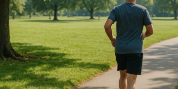 This Is How Long You Should Strength Train Every Week to Live Longer