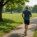This Is How Long You Should Strength Train Every Week to Live Longer