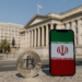 Estados Unidos golpea el corazón financiero digital de Irán y sanciona a cuatro exchanges de criptomonedas