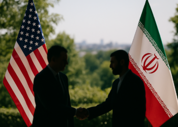 Estados Unidos e Irán pactaron en Suiza una hoja de ruta para alcanzar en 60 días un acuerdo que ponga fin al conflicto en Medio Oriente