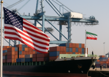Estados Unidos levantó el bloqueo sobre los puertos iraníes tras la entrada en vigor del pacto con Teherán