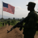 EEUU anunció nuevas sanciones contra los grupos rebeldes M23 y FDLR por la violencia étnica y las amenazas a la estabilidad de Congo