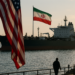 Estados Unidos suspendió temporalmente las sanciones al petróleo de Irán y el precio del crudo vuelve a caer