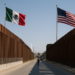 Estados Unidos baja su influencia de IED en entidades mexicanas