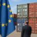 Organiza EU nuevo sistema comercial con aranceles.- Ebrard
