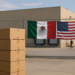 Ebrard propone excluir productos de una posible revisión anual del T-MEC