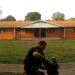 Despedido un policía por dar puñetazos en la cara a una mujer cuando la detenía