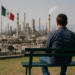 Economía mexicana vive una parálisis en productividad laboral