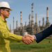 Ecopetrol y sindicato logran contrato