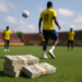 Le saca plantel de Ecuador el doble de valor al Tri