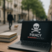 Publishers Sue Website For Pirating