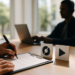 Music publishers strike AI licensing deals with Udio and KLAY as NMPA reveals ‘landmark’ industry-wide pacts