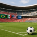 EdoMéx listo con 14 Destinos Futboleros: ubicaciones y horarios para disfrutar la fiesta mundialista