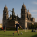 Edoméx repite jugada: los 14 Destinos Futboleros suman una semana de futbol, cultura y diversión