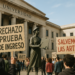 Higher-Ed Decries Federal 'Earnings Test' That Could Decimate Arts Education