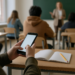 El 75% de los adolescentes en Inglaterra rechaza la prohibición de celulares en las escuelas, según un nuevo informe