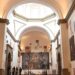 El Laboratorio Arte Alameda vuelve a latir