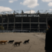 El Azteca puede ser el mayor aliado o la peor pesadilla de la selección mexicana