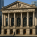Royal Ballet and Opera to Eliminate 64 Positions Amid Financial Turmoil