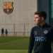 El Barça espera su momento: este es su nuevo plan con Julián Álvarez