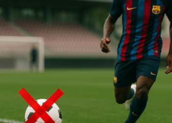 El Barça espera que Julián Álvarez no se sume a su colección de grandes fichajes frustrados