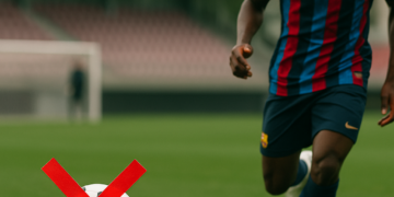El Barça espera que Julián Álvarez no se sume a su colección de grandes fichajes frustrados