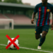 El Barça espera que Julián Álvarez no se sume a su colección de grandes fichajes frustrados