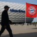 Manzambi, sensación Mundial: "El Bayern debería considerar su fichaje"