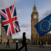 Gideon Rachman: "El Brexit se puede debatir de nuevo e iniciar un proceso de regreso a la UE"