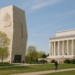 The Obama Center: The Difference Between Libraries And Monuments