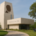 The Obama Presidential Center is not an official presidential library. Here's why