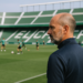El Elche piensa en Santi Denia