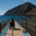 El Hierro: La isla contenida que se abre a todos | Territorio Paradores