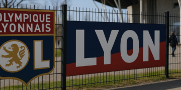 El Lyon pasará a manos de la estadounidense Michele Kang