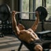 The Best Upper-Body Workout to Get Jacked
