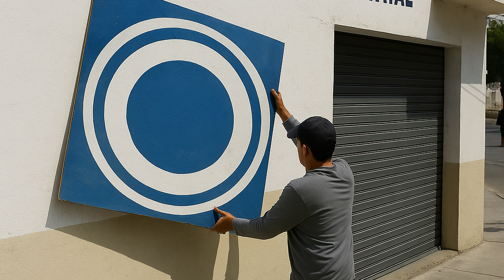 Pierde el PAN su registro en Coahuila