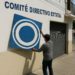 Pierde el PAN  su registro en Coahuila