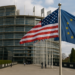 El Parlamento Europeo se encamina a aprobar el acuerdo arancelario con Estados Unidos