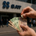 El SAT sale caro: sube el costo para cumplir con obligaciones fiscales