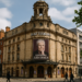 El Shaftesbury Theatre llevará el nombre de Judi Dench, segunda mujer no perteneciente a la realeza en recibir este honor