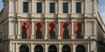 El Teatro Real termina la temporada como empezó: grandes voces que compensan los desatinos escénicos