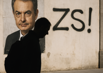 El caso ZP y las narrativas exculpatorias