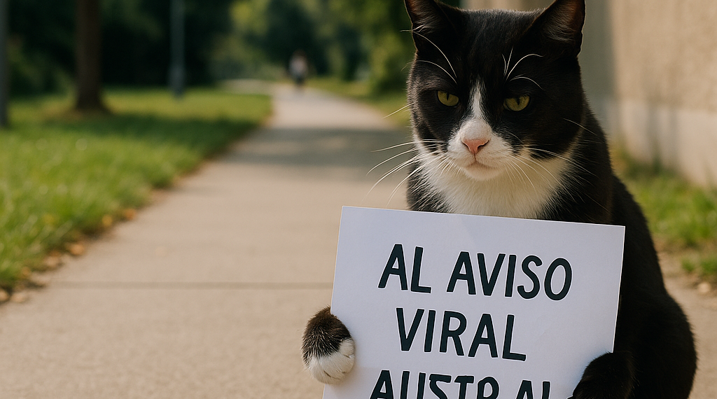 El mensaje viral de Güler antes del Australia